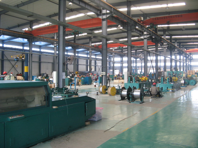 聊城变压器生产厂家