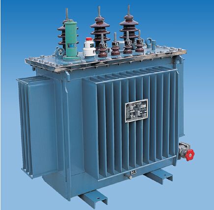 聊城耐高温变压器