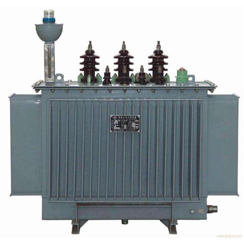 聊城SCB12-2000KVA/10KV/0.4KV干式变压器