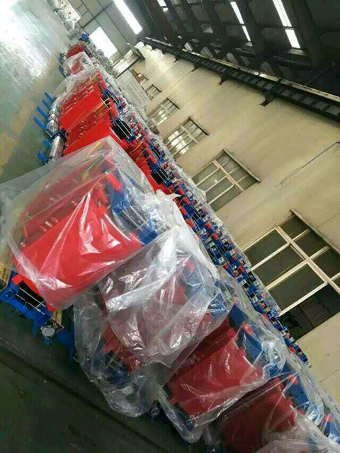 聊城SCBH15-200KVA/10KV/0.4KV非晶合金干式变压器
