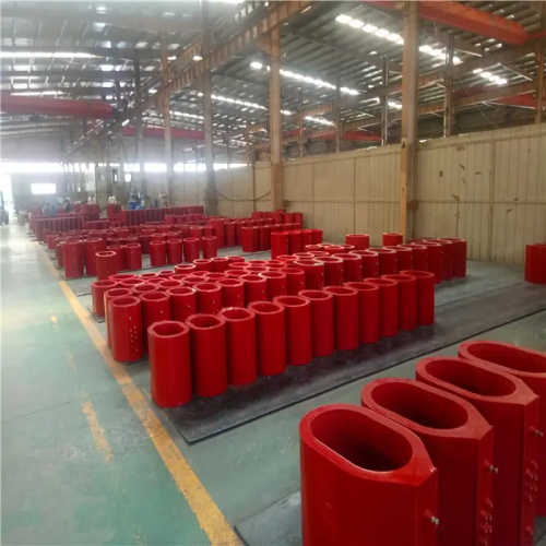 聊城2500KVA非晶合金干式变压器